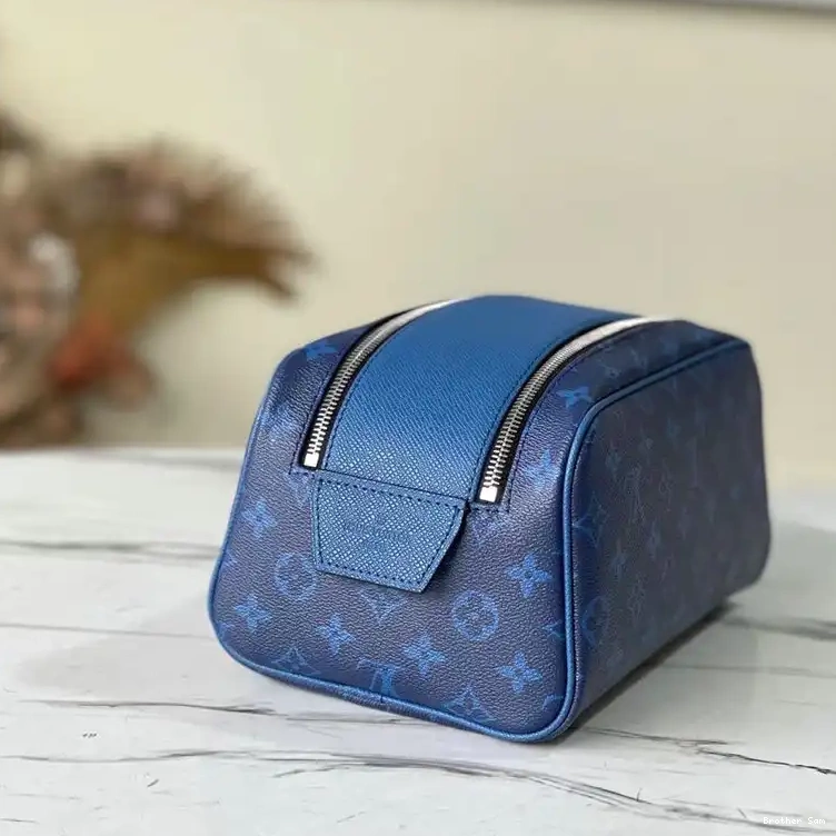Brother Sam Yupoo 2204YZ0023 LV Bag 0803